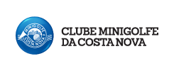 Clube Minigolfe Costa Nova