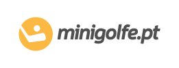 Clube Minigolfe Costa Nova