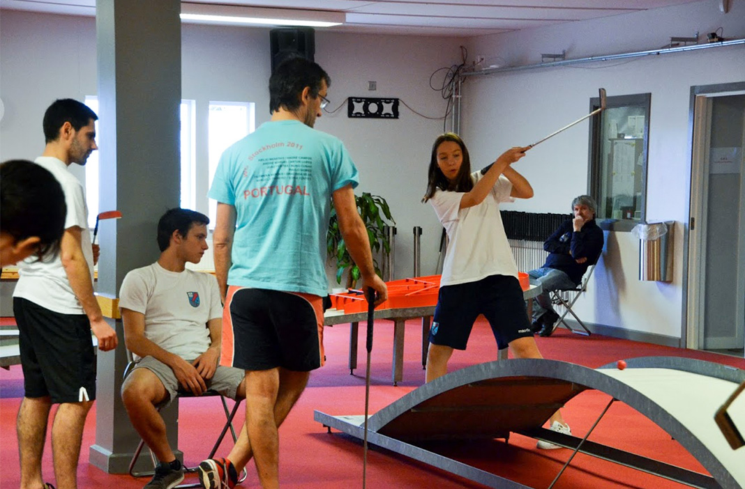 Ines-Fontes-Sub-23-Minigolfe