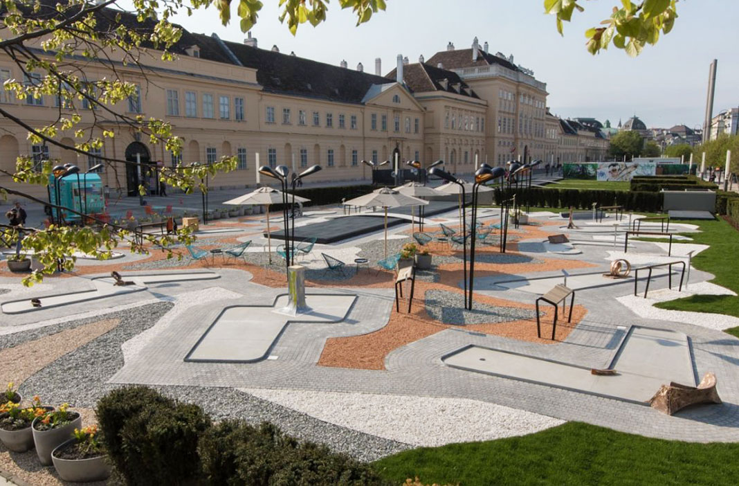 MQ-Amore-Viena-Minigolfe