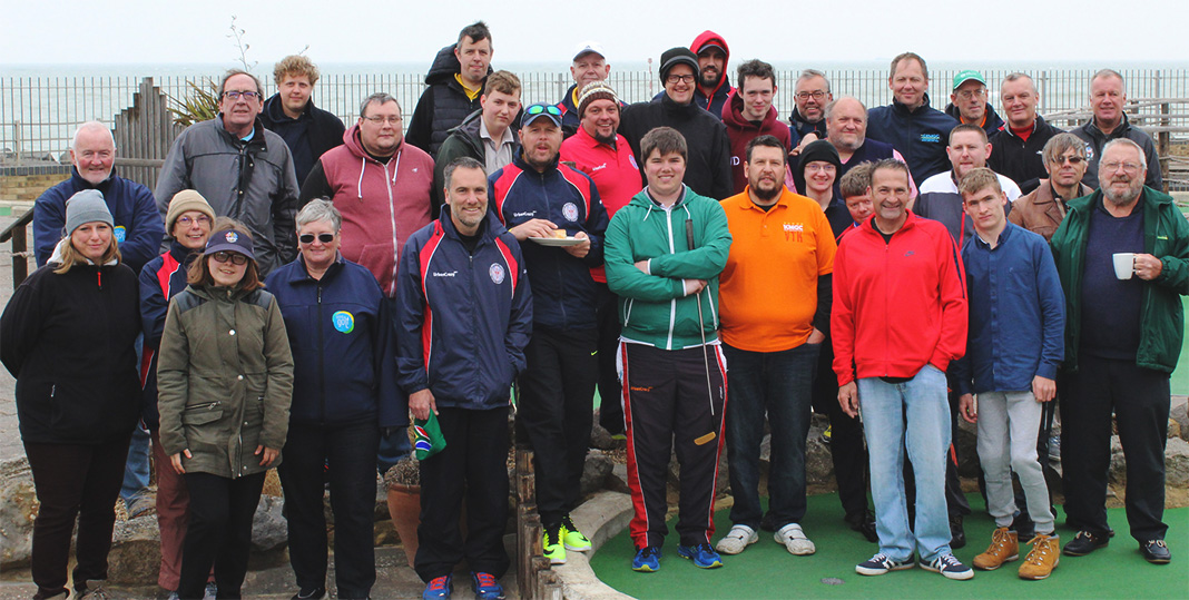 British-Minigolf-Championships-2017