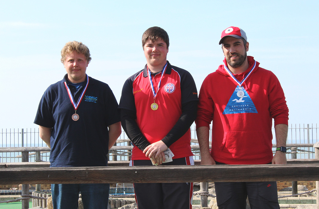 British-Championships-2017