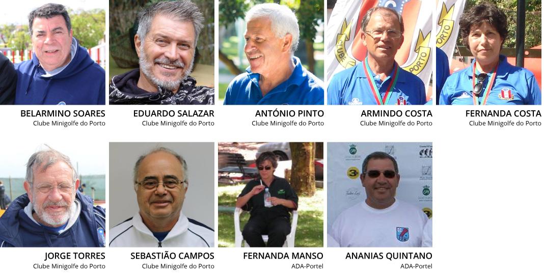 Campeonato-Europeu-Seniores-Portugal