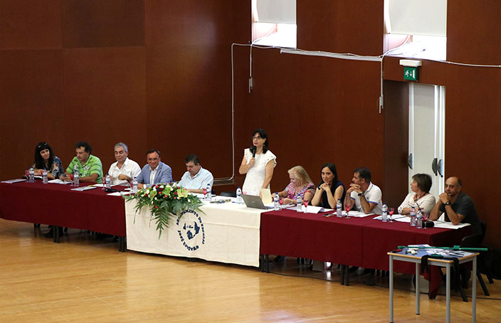 Projeto-Minigolfe-Cegos