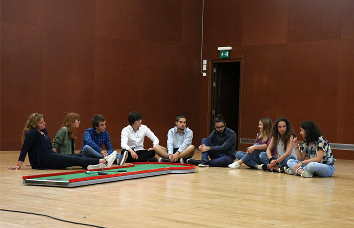 Projeto-Minigolfe-Cegos