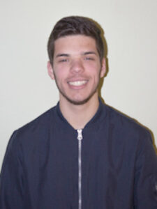 Tiago-Bastos-Minigolfe