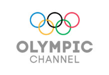 Olympic-Channel