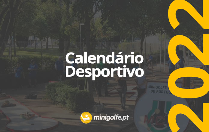 Calendario-Desportivo-Minigolfe-2022