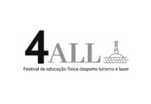 4All-Ilhavo